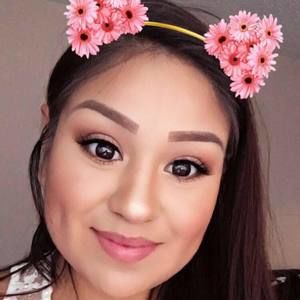 Meet your Posher, Janet